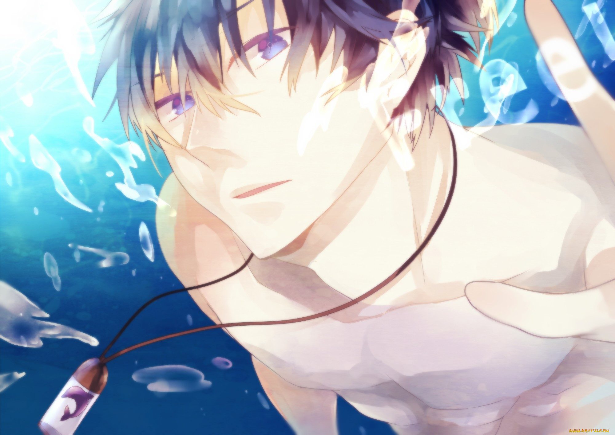 , free, 